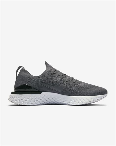 herren laufschuh nike epic react flyknit 2|Nike Epic React Flyknit 2 .